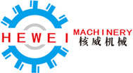 淄博中聯(lián)化工設(shè)備有限公司網(wǎng)站